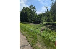 Lot 2 361st Street, Stanley, WI 54768