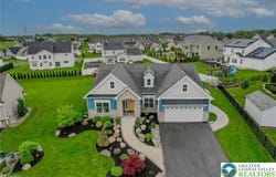 1050 Lisa Lane, Palmer Twp, PA 18045