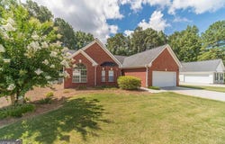 5010 Victoria Park, Loganville, GA 30052