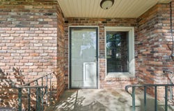 141 Virginia, Gray, GA 31032