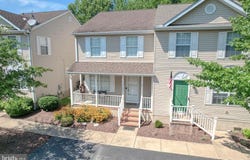 1033 DUNDEE COURT, CHESTER, MD 21619