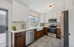 1545 Sonora, Chula Vista, CA 91911