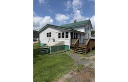25791 Severson Street, Richland Center, WI 53581