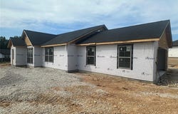 96 Lot Teton Pass, Waynesville, MO 65583