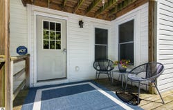 3423 OLD STATE ROAD, FRANKFORT, MI 49635
