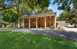 505 NW Watson Road, Lee's Summit, MO 64063