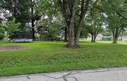 1709 Vincennes Avenue, Washington, IN 47501