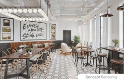 2572 Oxford Way, Suite 102, Oxford, MS 38655