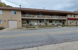 800 W 11th Street, Bloomington, IN 47404
