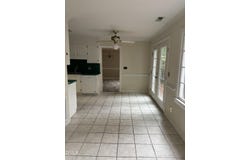 404 W Harnett Street, Benson, NC 27504