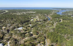 211 Carol Drive, Freeport, FL 32439