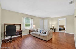 29 Slipper Orchid Trail E, Palm Coast, FL 32164