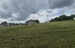 209 CRAWFORD ROAD, Watsontown, PA 17777