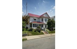321 W 3rd Street, Greenville, OH 45331