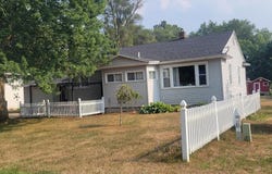 436 Rose Park Drive, Holland, MI 49424