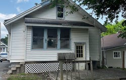 10 Russell Avenue, Whitestown, NY 13495