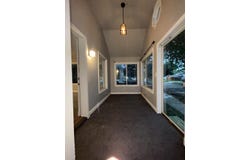 1012 Litchfield Street, Bay City, MI 48706