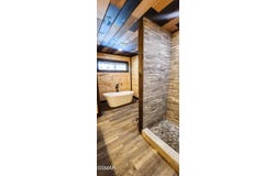 2160 Bluff Ridge RD Road, Sevierville, TN 37876