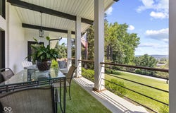 589 Valley Drive, Martinsville, IN 46151