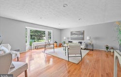 17620 GARRETT DRIVE, GAITHERSBURG, MD 20878