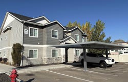 324 NE 3rd St., Meridian, ID 83642