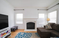 16 Sunset Hill Avenue, Norwalk, CT 06851