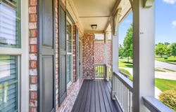 5740 Zelkova Drive, Cumming, GA 30040