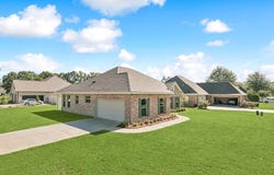 501 Pemberton Place, Picayune, MS 39466