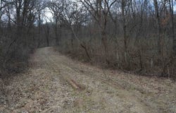 5700 Kritz School Road, Spring Green, WI 53588