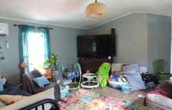 137 Saxe Road, Sweet Valley, PA 18656