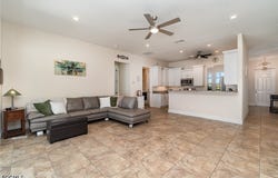3137 SE 8th Avenue, Cape Coral, FL 33904