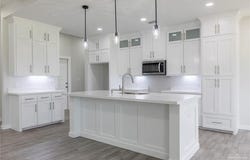 2831 Sienna Drive, Weslaco, TX 78599