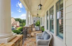 3005 Evelyn Lane, Milton, GA 30004