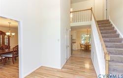 3203 Sherwood Bluff Terrace, Powhatan, VA 23139