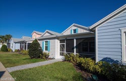 485 Margaritaville Avenue, Daytona Beach, FL 32124