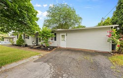 71 Bennett Street, Geneva City, NY 14456