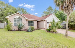 2803 MacGregor Lane, Crestview, FL 32539