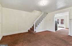 7038 CLOVER Lane, UPPER DARBY, PA 19082