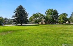 512 E Monroe Dr, Fort Collins, CO 80525