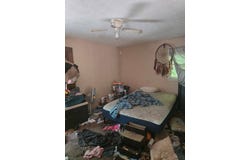 803 Mountain Drive, Anniston, AL 36206