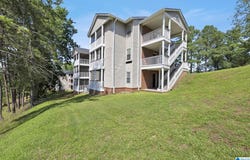 213 MORNING SUN DRIVE, BIRMINGHAM, AL 35242