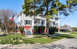 107 W BROOKS Street, New Orleans, LA 70124