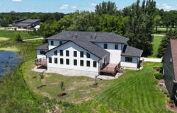 605 202nd St, Milford, IA 51351