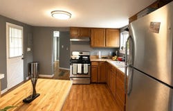 310 E Strong Ave, Trinidad, CO 81082