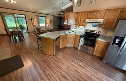 777 W Eble Road, Boonville, IN 47601