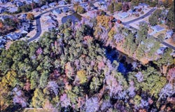Osprey Lane, Martinez, GA 30907