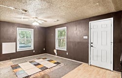 302 Suzanne Street, Palmer, TX 75152