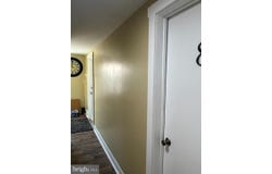 89 N MAIN STREET, MILROY, PA 17063