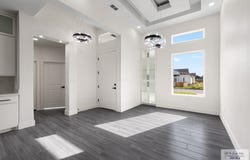 103 ORCHID DR., LOS FRESNOS, TX 78556