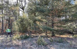 Lot 28 VERDE VILLA DRIVE, Hatley, WI 54440